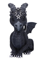 Cult Cuties Lucifly Large Figure 26cm