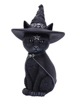 Cult Cuties Purrah Figure 30cm