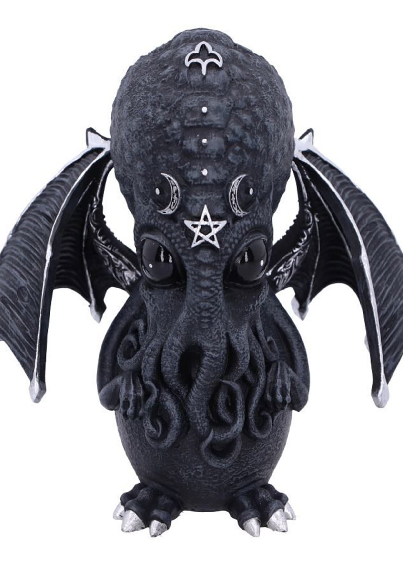 Cult Cuties Culthulhu Figure 10.3cm