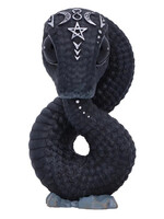 Cult Cuties Ouroboros Figure 9.6cm