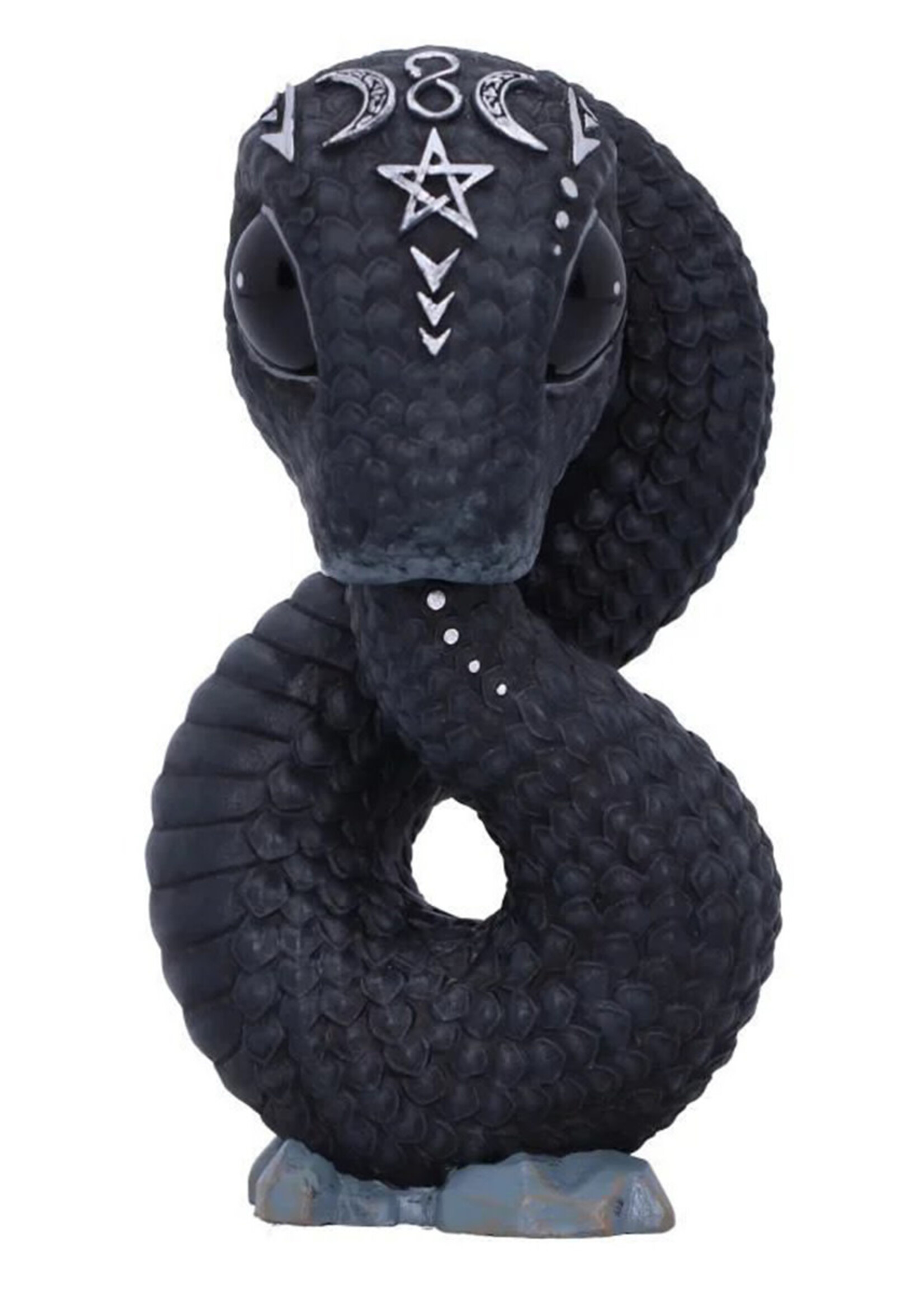 Cult Cuties Ouroboros Figure 9.6cm
