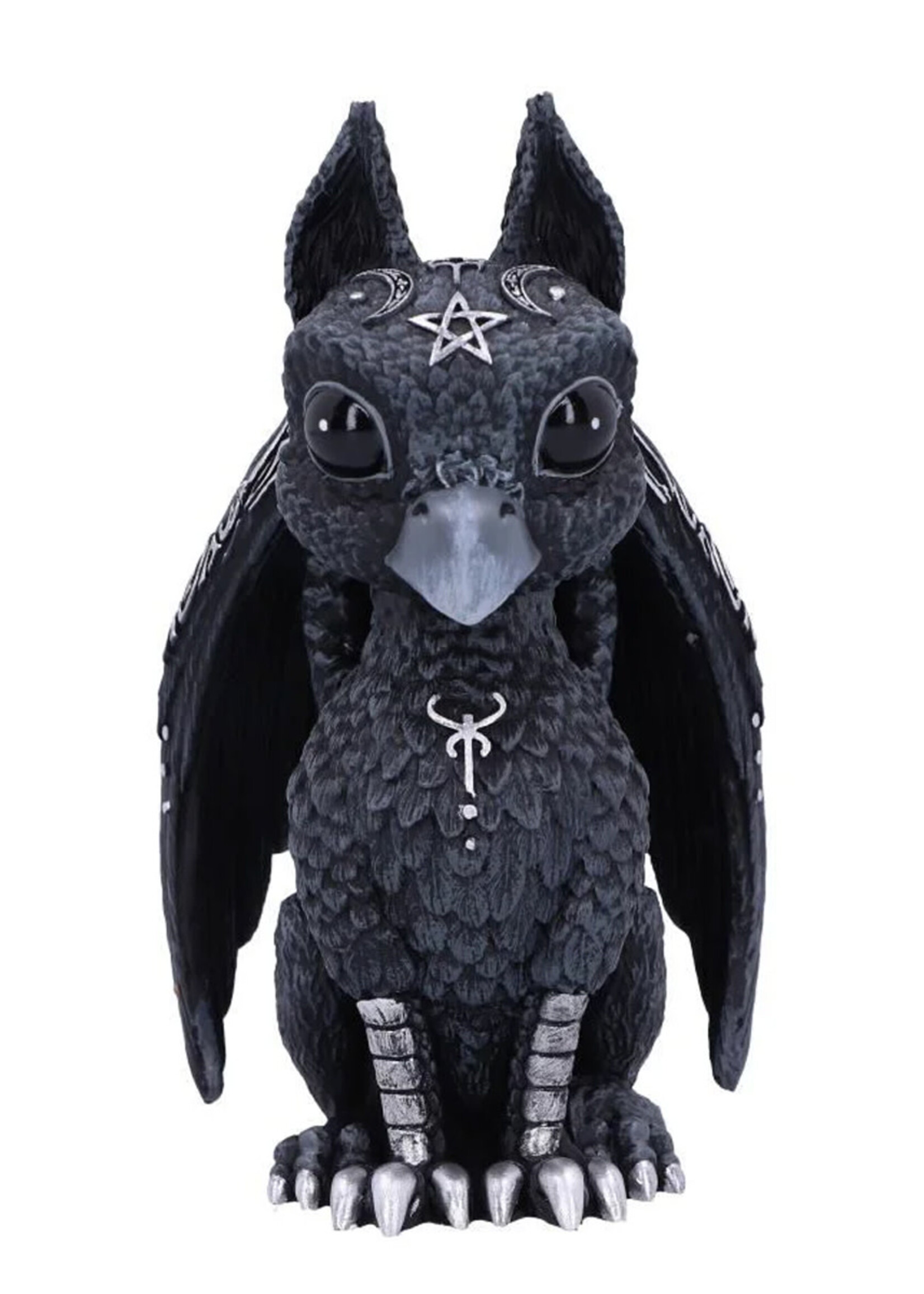 Cult Cuties Griffael Figure 10.7cm