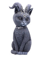 Cult Cuties Pawzuph Figure 26.5cm