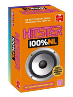 Hitster 100% NL