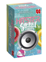 Hitster Summer Party