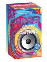 Hitster Guilty Pleasures