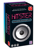 Hitster