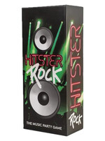 Hitster Rock