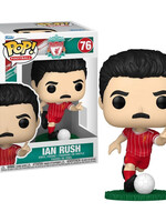 Liverpool Funko Pop N° 76 Ian Rush