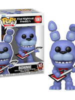Five Nights At Freddy’s Funko Pop N° 1061 Bonnie