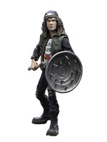 Stranger Things Mini Epics Eddie Munson Limited Edition 16cm