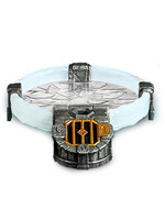 Skylanders Trap Team Portaal    Wii - WiiU - PS3 - PS4