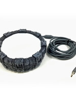 Skylanders Giants Portaal Wii - WiiU - PS3