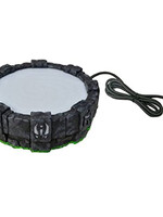 Skylanders Giants Portaal X360