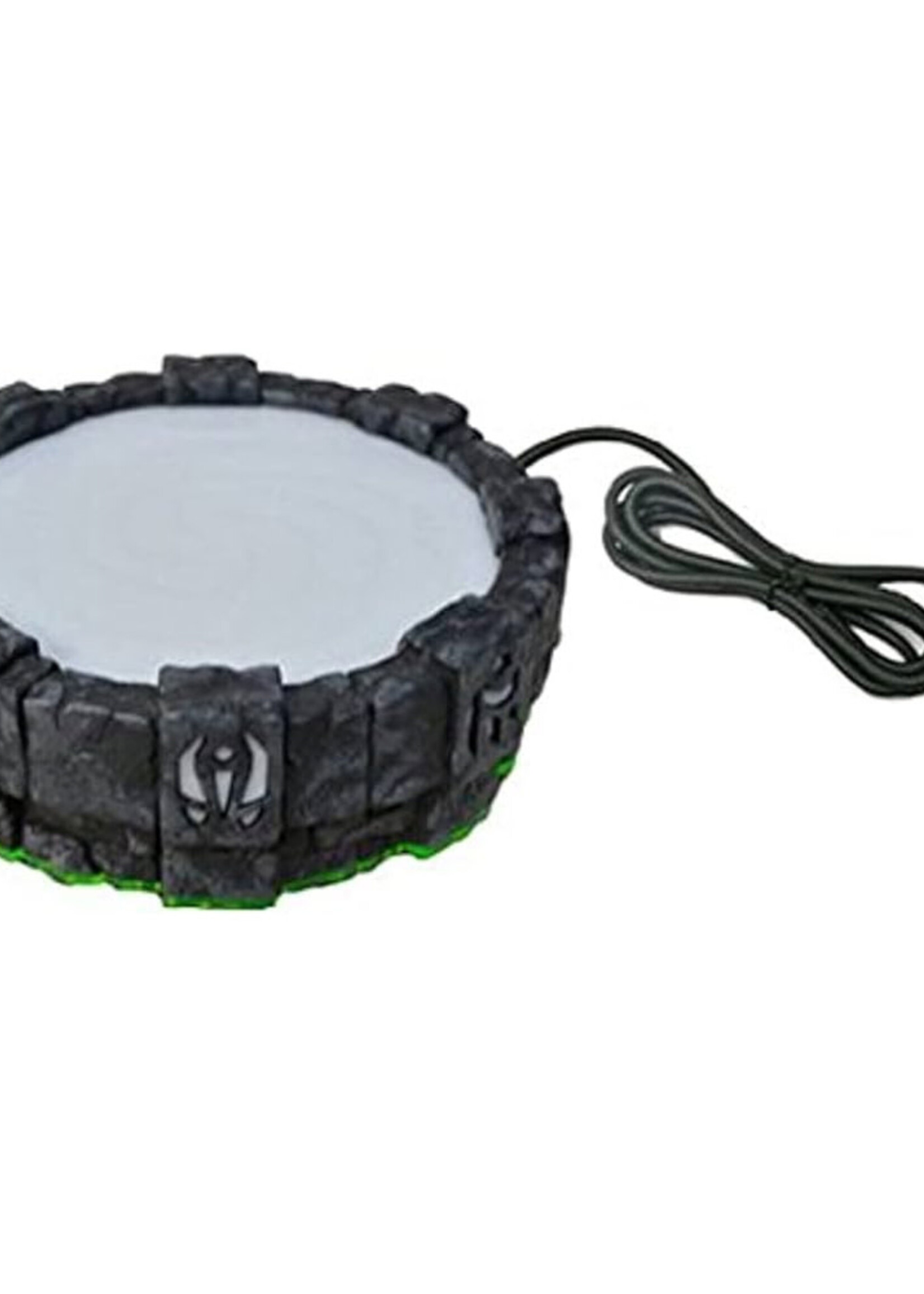 Skylanders Giants Portaal X360