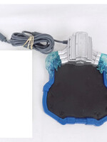 Skylanders Imaginators Portaal