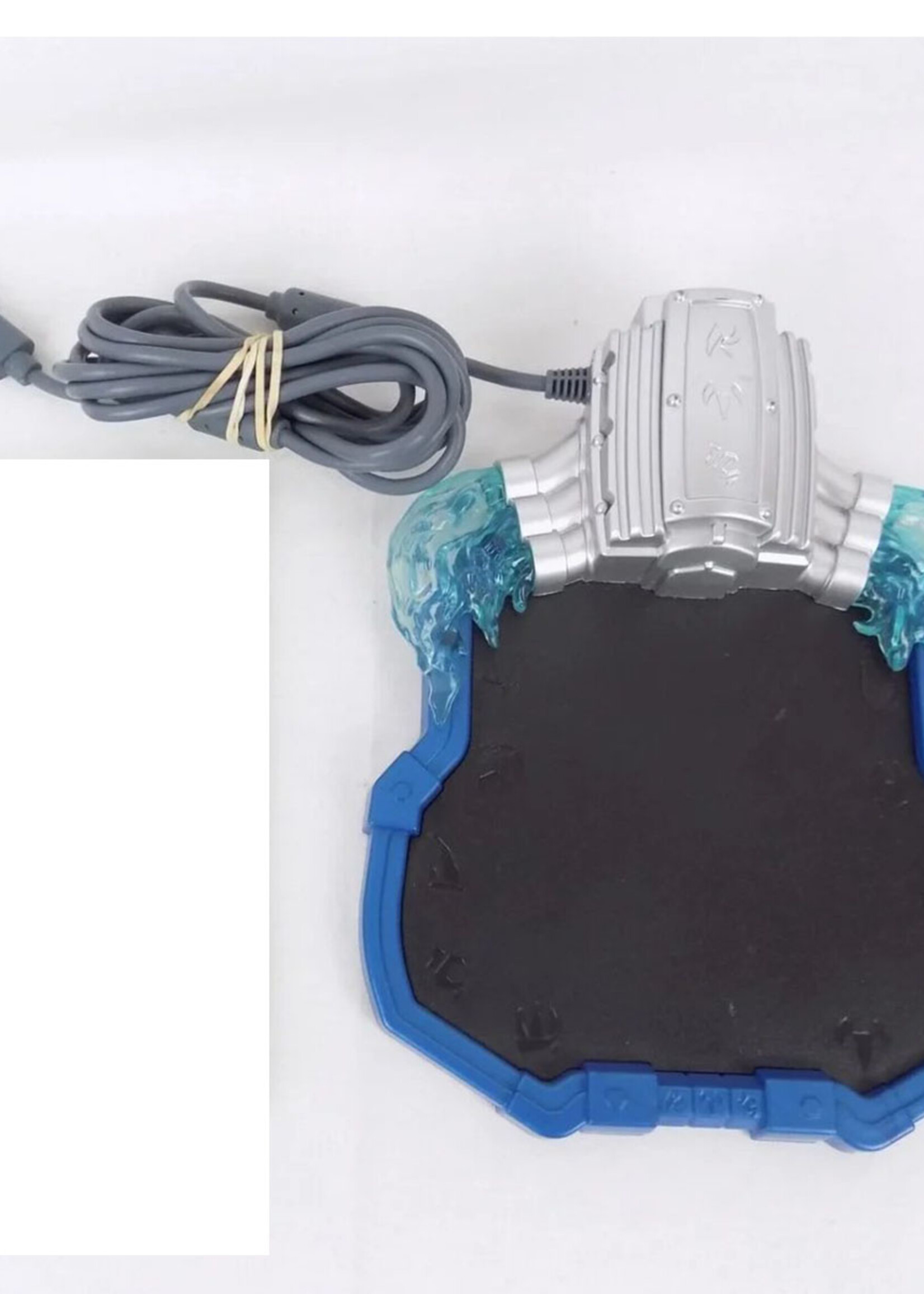 Skylanders Imaginators Portaal