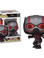 Ant-Man Quantumania Funko Pop N° 1137 Ant-Man