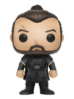 Assassin Creed Movie Funko Pop N° 377 Ojeda