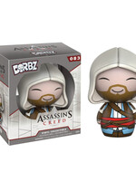 Assassin's Creed Vinyl Sugar Dorbz Edward