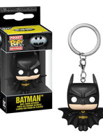 Batman 85th Pocket Pop Keychains Batman Soaring