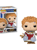 Black Clover Funko Pop N° 1553 Julius Novachrono