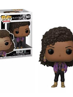 Black Mirror Funko Pop N° 941 Kelly