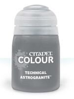 Citadel Colour Technical Astrogranite