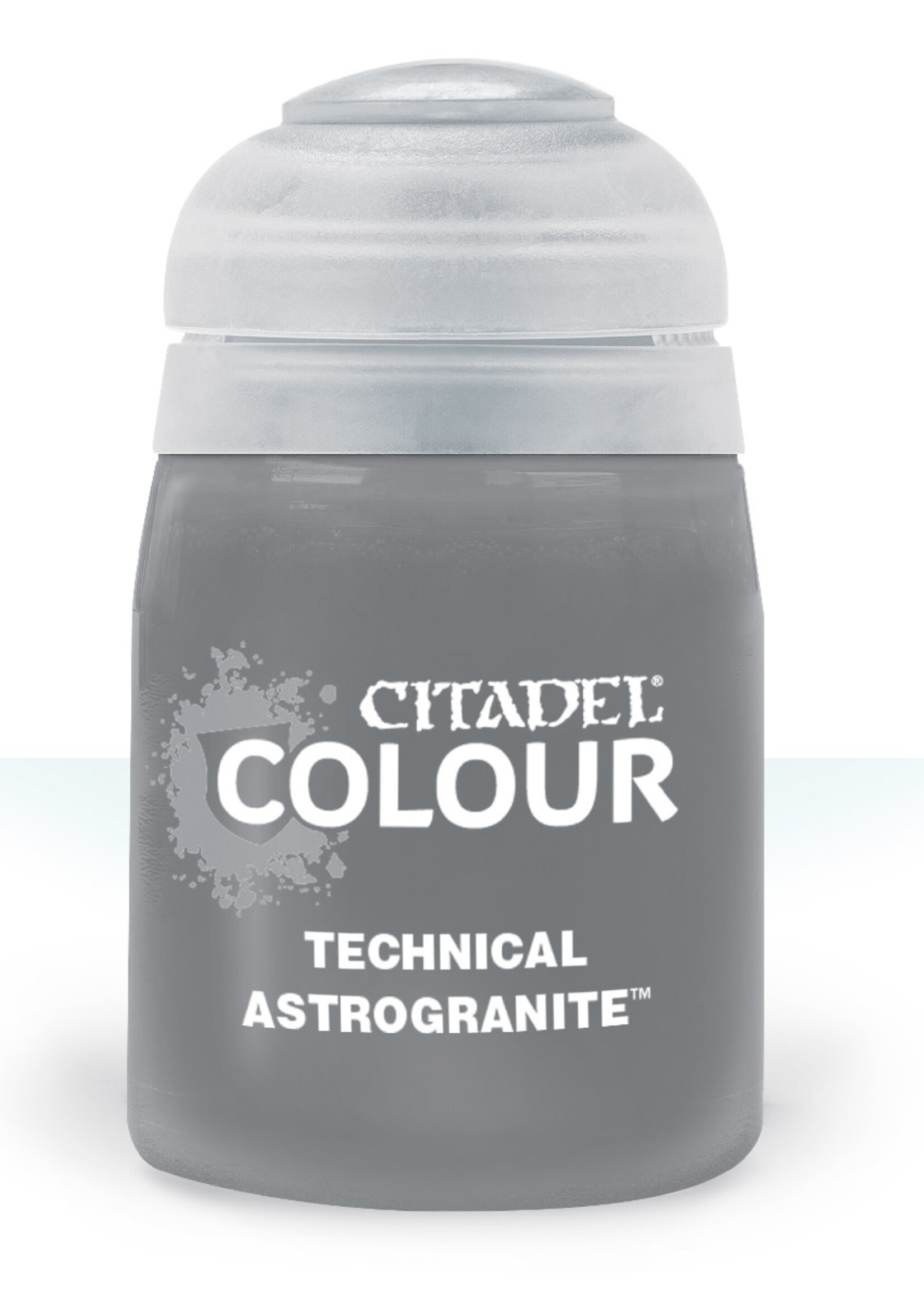 Citadel Colour Technical Astrogranite