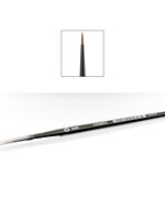 Citadel S Base Brush