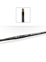 Citadel S Dry Brush