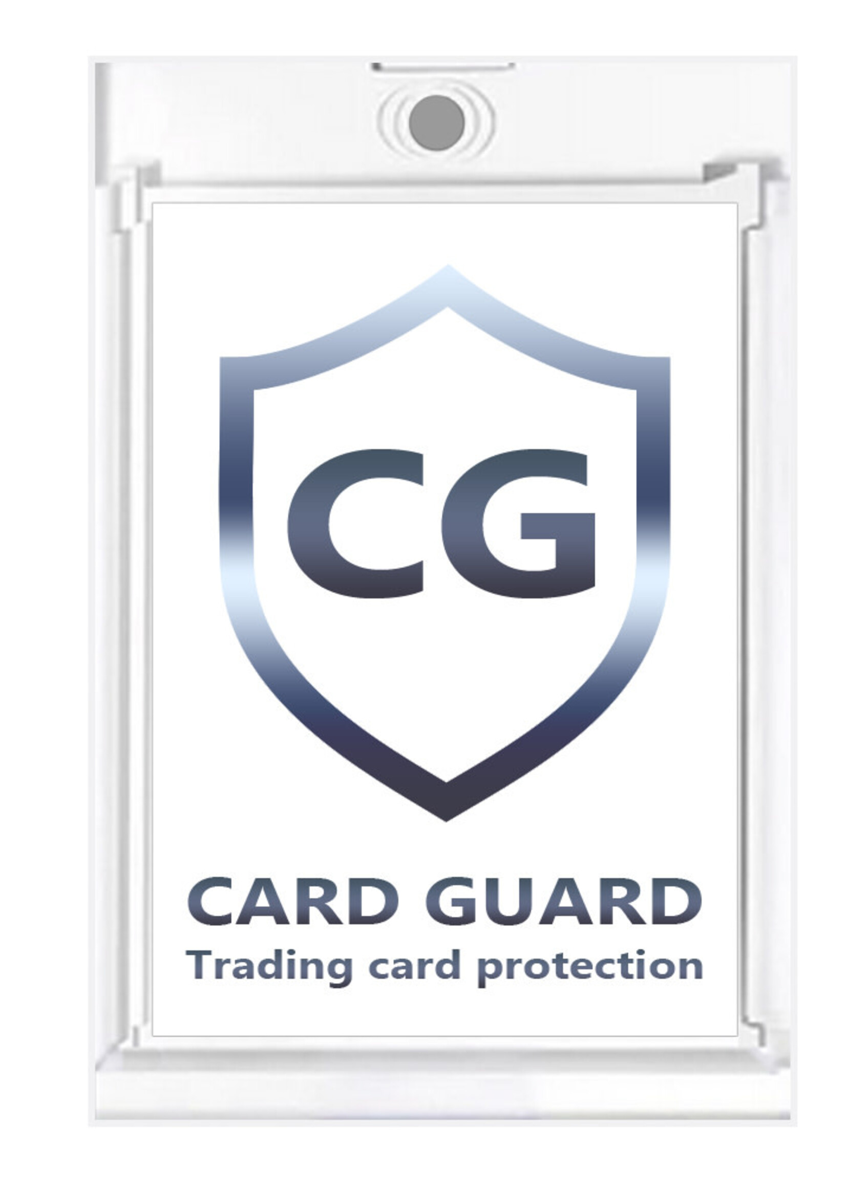 Card Guard Ultra Protection