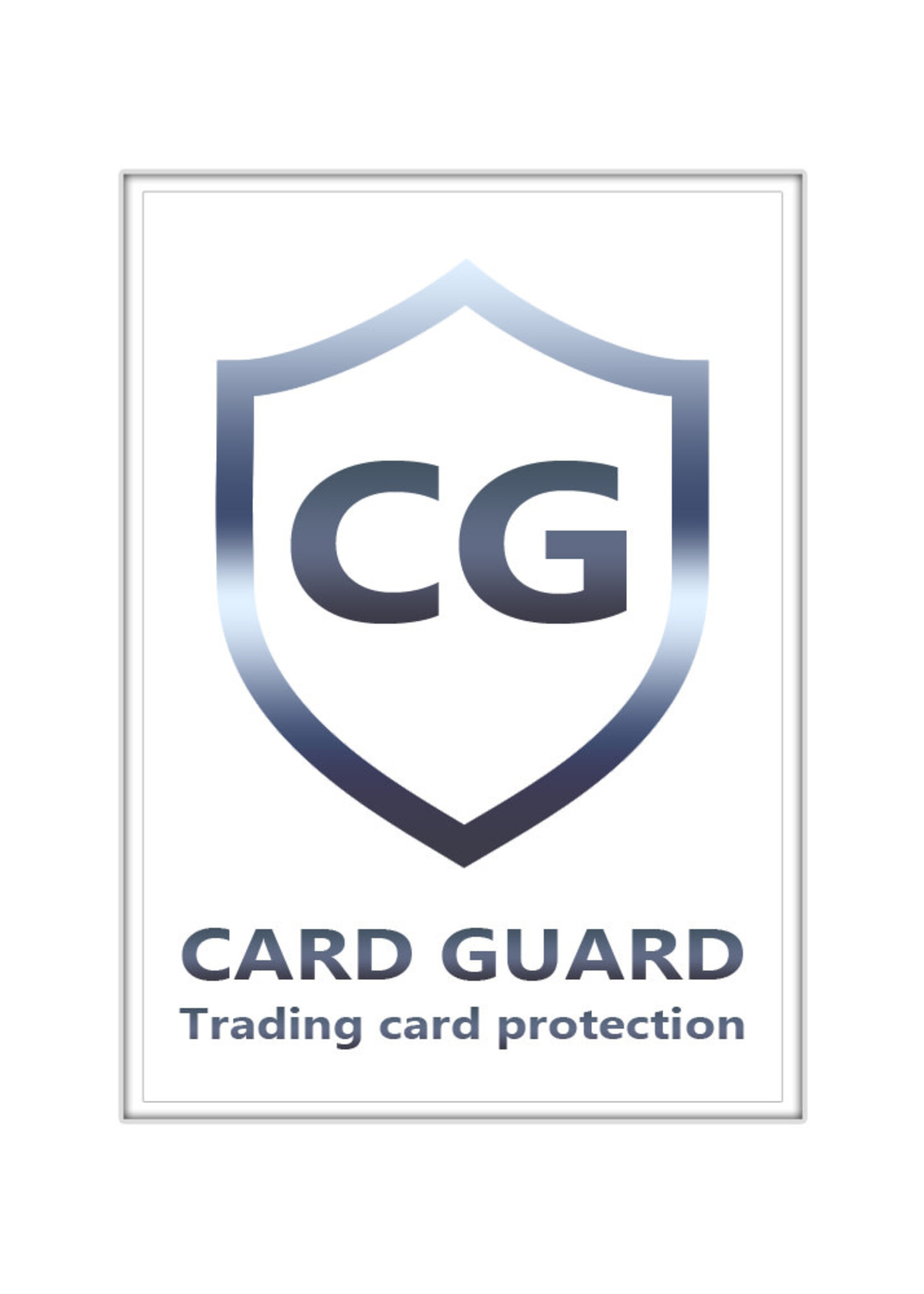 Card Guard Premium Protection