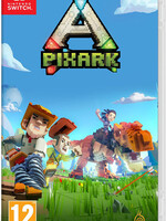 PixArk Switch