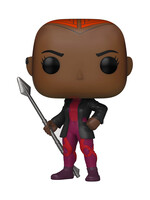 Black Panther Wakanda Forever Funko Pop N° 1100 Okoye