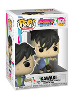 Boruto Funko Pop N° 1036 Kawaki