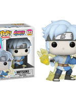 Boruto Funko Pop N° 673 Mitsuki