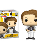 Bts Funko Pop N° 280 Butter Jin