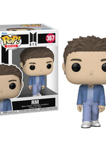 BTS Funko Pop N° 367 Proof RM