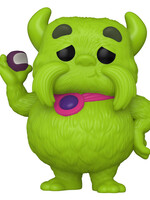 CandyLand Funko Pop N° 59 Plumpy