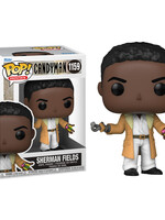 Candyman Funko Pop N° 1159 Sherman Fields