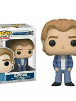 Dawson's Creek Funko Pop N° 883 Dawson
