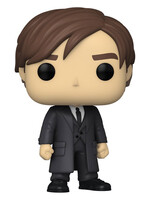 Dc Comics Funko Pop N° 1193 Batman 2022 Bruce Wayne