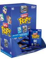 DC Mystery Bitty Pop