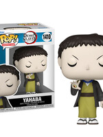 Demon Slayer Funko Pop N° 1410 Yahaba