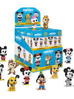 Disney Classics Mystery Mini
