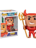 Disney Funko Pop Convention D23 N° 1223 Kronk