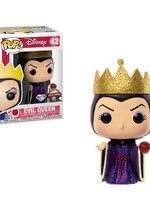 Disney Funko Pop N° 42 Evil Queen