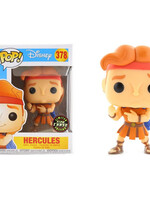 Disney Hercules Funko Pop N° 378 Hercules Chase
