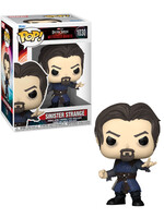 Doctor Strange 2 Funko Pop N° 1030 Sinister Strange